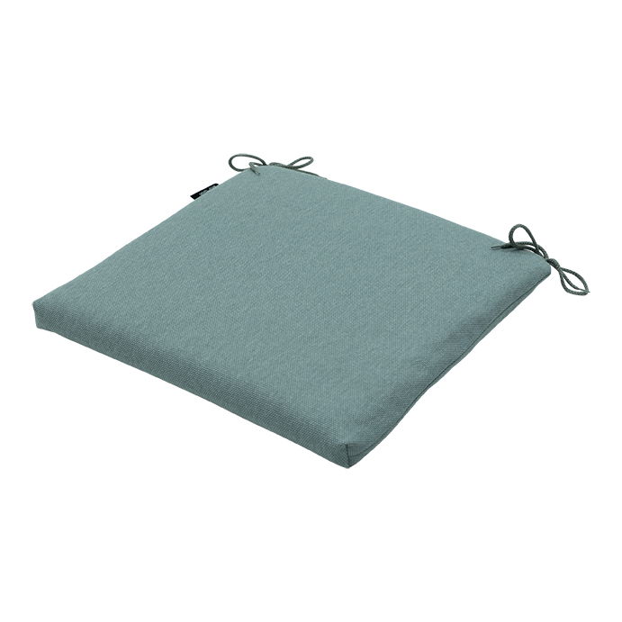 https://cdn.warentuin.nl/media/catalog/product/S/C/SCAN8713229034818_zitje_universeel_40x40_rits_silver_eco_nature_outdoor_4_stuks_7b18.jpg