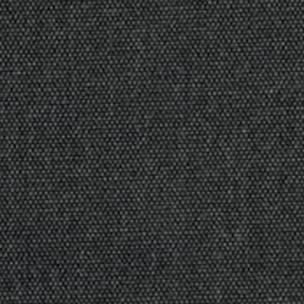 https://cdn.warentuin.nl/media/catalog/product/S/C/SCAN8713229034825_01_zitje_universeel_40x40_rits_dark_grey_eco_nature_outdoor_4_7ab9.jpg