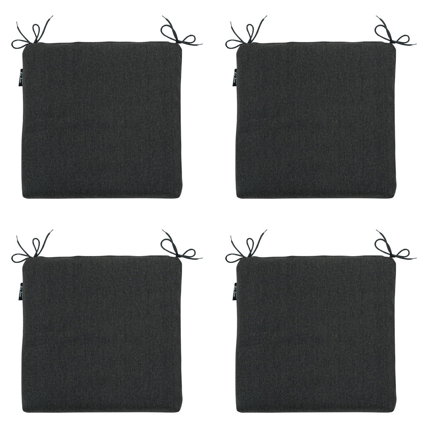 https://cdn.warentuin.nl/media/catalog/product/S/C/SCAN8713229034825_zitje_universeel_40x40_rits_dark_grey_eco_nature_outdoor_4_st_b3ef.jpg