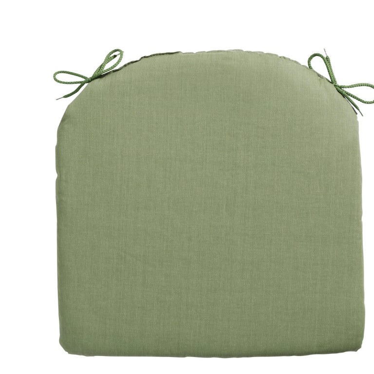https://cdn.warentuin.nl/media/catalog/product/S/C/SCAN8713229034894_zitkussen_basic_groen_46_cm_x_48_cm_4_stuks_madison_d7e8.jpg