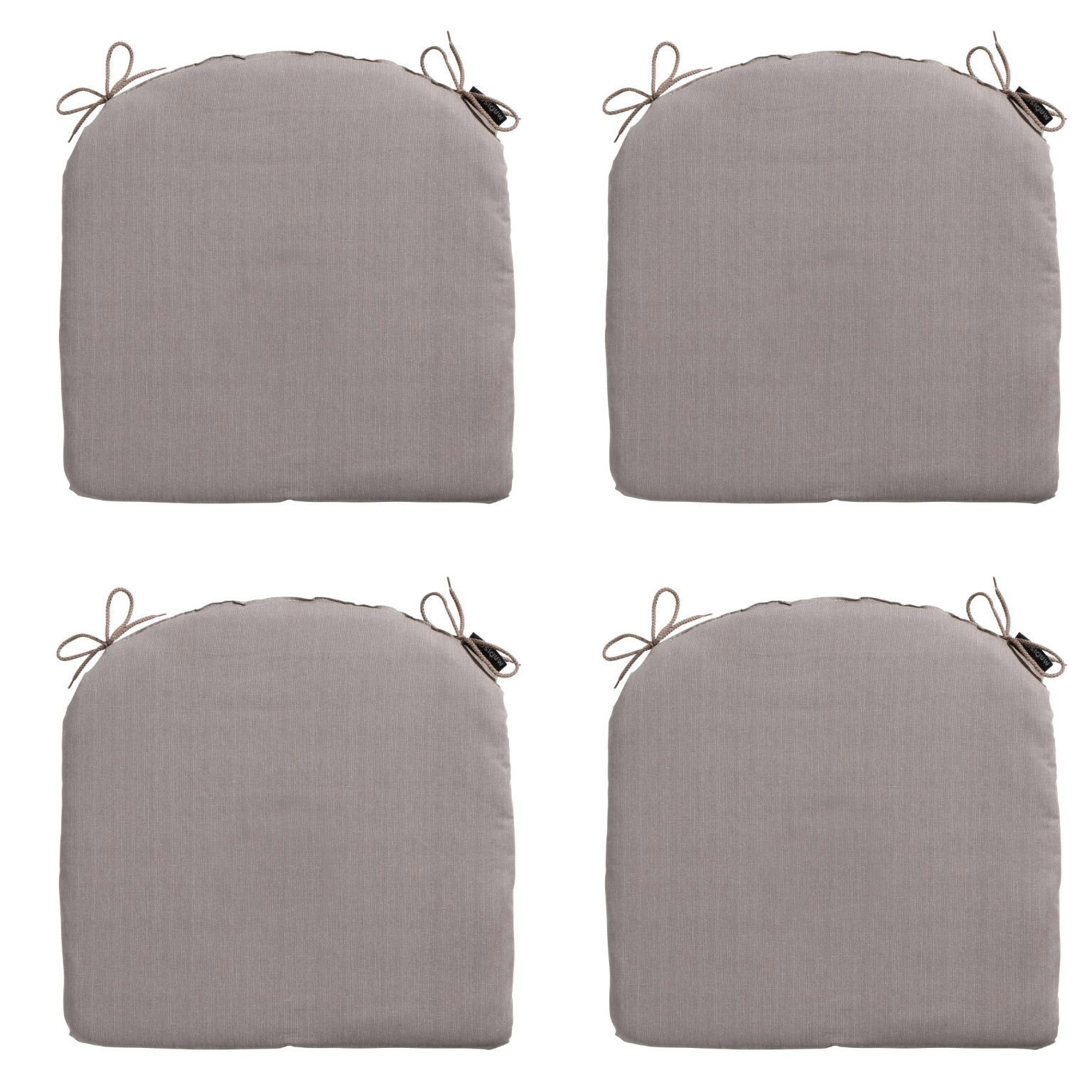 https://cdn.warentuin.nl/media/catalog/product/S/C/SCAN8713229034900_zitkussen_basic_taupe_46_cm_x_48_cm_4_stuks_madison_d27a.jpg