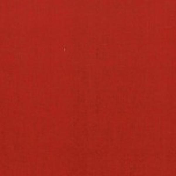 https://cdn.warentuin.nl/media/catalog/product/S/C/SCAN8713229034924_01_zitkussen_basic_rood_46_cm_x_48_cm_4_stuks_madison_f16b.jpg