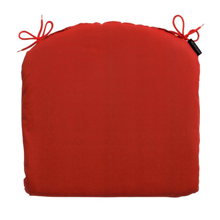 https://cdn.warentuin.nl/media/catalog/product/S/C/SCAN8713229034924_zitkussen_basic_rood_46_cm_x_48_cm_4_stuks_madison_853c.jpg