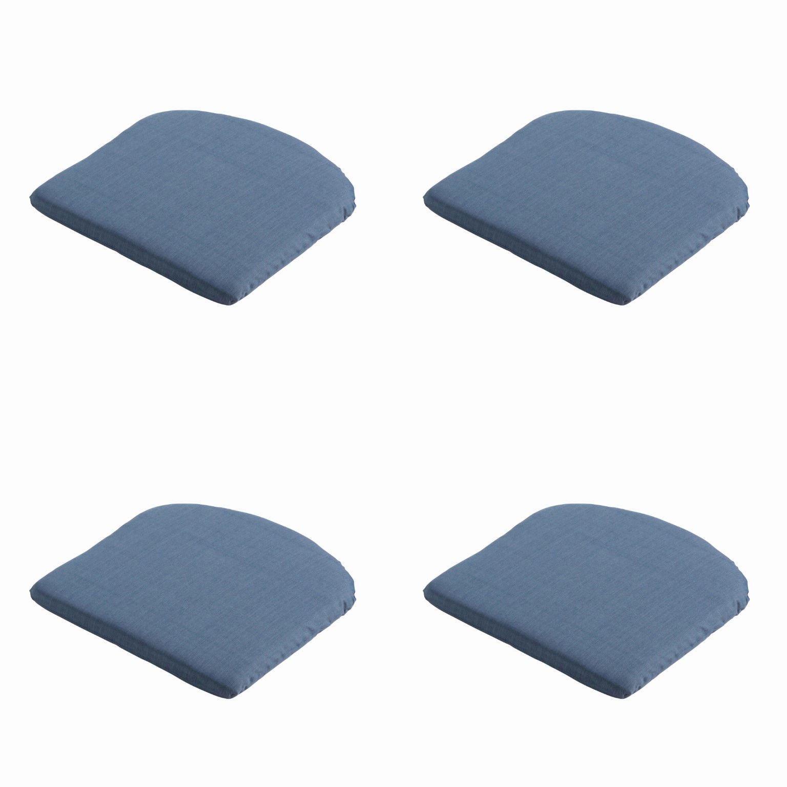 https://cdn.warentuin.nl/media/catalog/product/S/C/SCAN8713229034931_zitkussen_basic_kobalt_46_cm_x_48_cm_4_stuks_madison_120c.jpg
