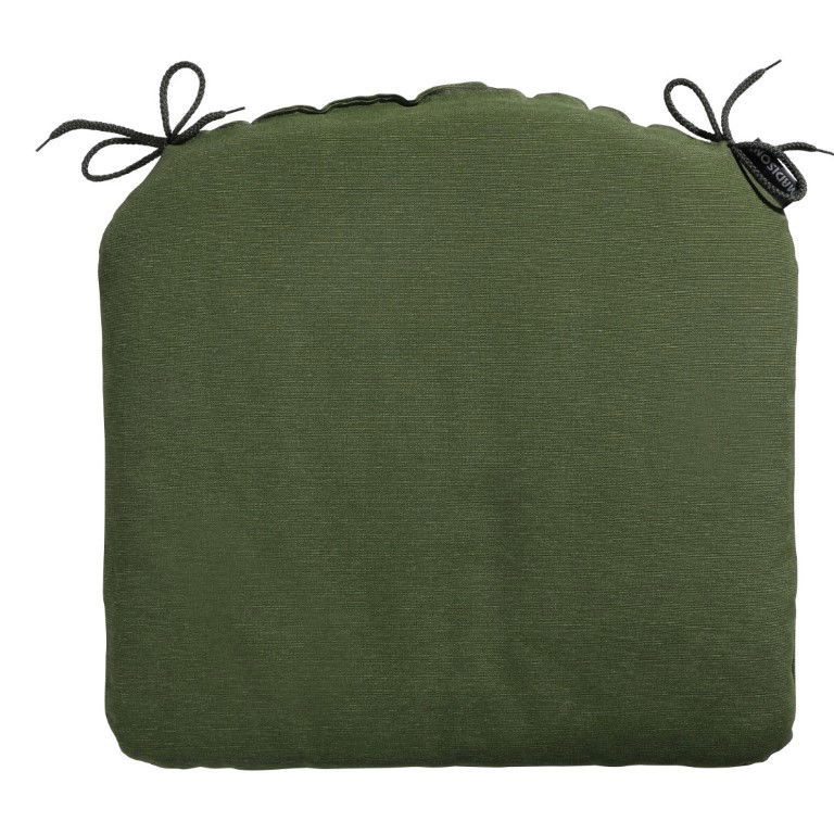 https://cdn.warentuin.nl/media/catalog/product/S/C/SCAN8713229035013_zitkussen_panama_groen_46_cm_x_48_cm_4_stuks_madison_263b.jpg