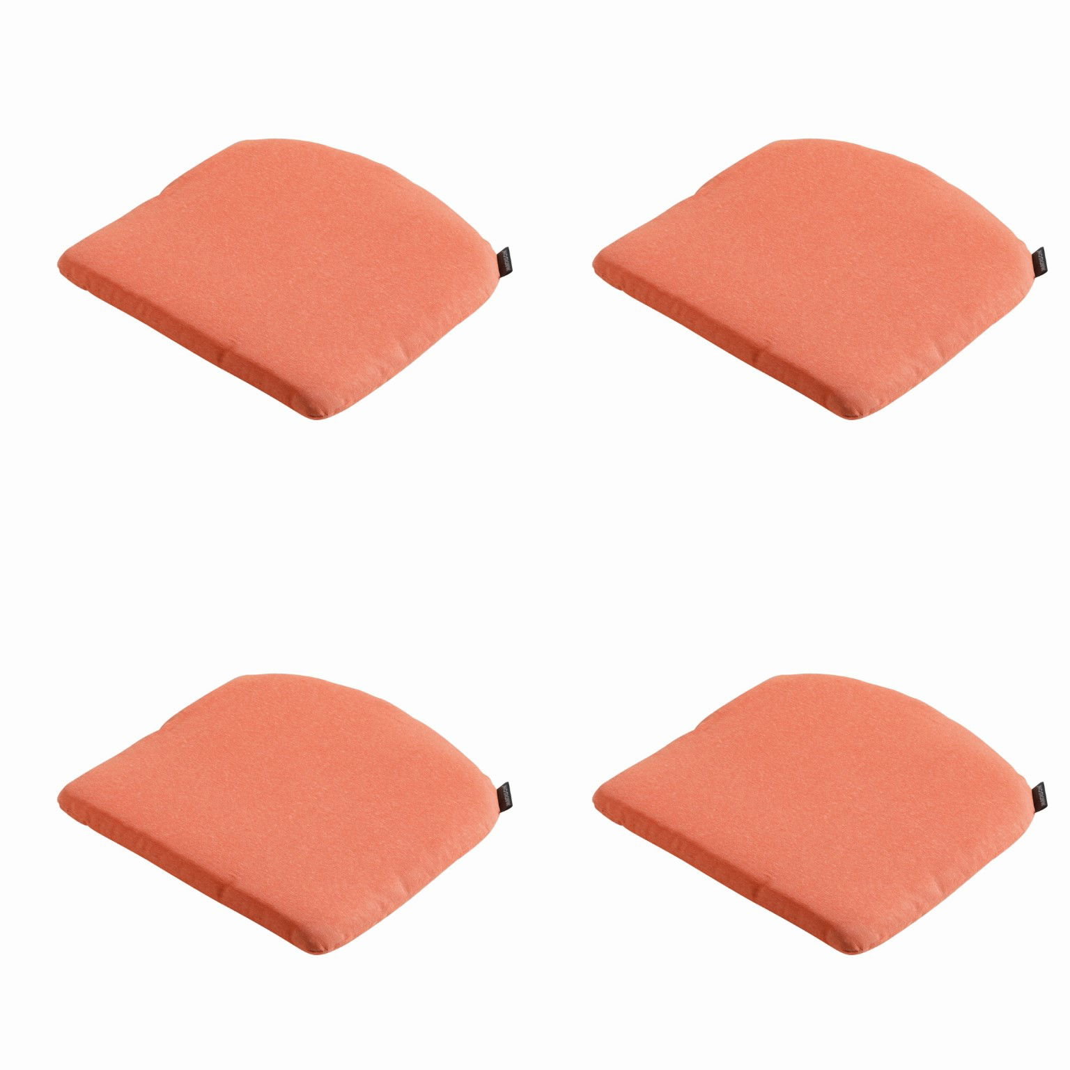 https://cdn.warentuin.nl/media/catalog/product/S/C/SCAN8713229035020_zitkussen_panama_vlamoranje_46_cm_x_48_cm_4_stuks_madison_ac27.jpg