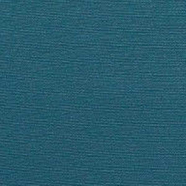 https://cdn.warentuin.nl/media/catalog/product/S/C/SCAN8713229035037_01_zitkussen_panama_zeegroen_46_cm_x_48_cm_4_stuks_madison_4d1c.jpg