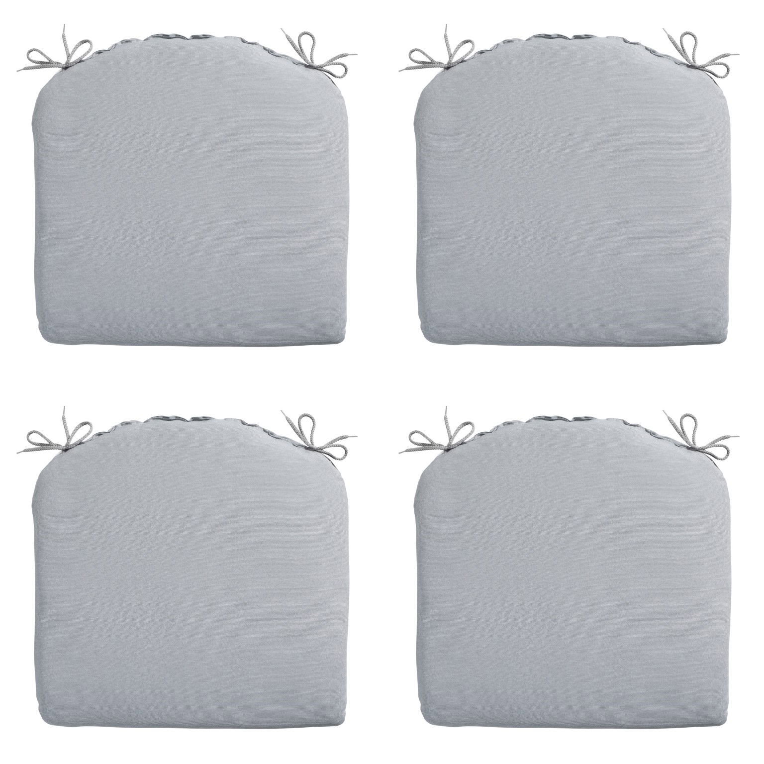 https://cdn.warentuin.nl/media/catalog/product/S/C/SCAN8713229035044_zitkussen_panama_lichtgrijs_46_cm_x_48_cm_4_stuks_madison_bd7d.jpg