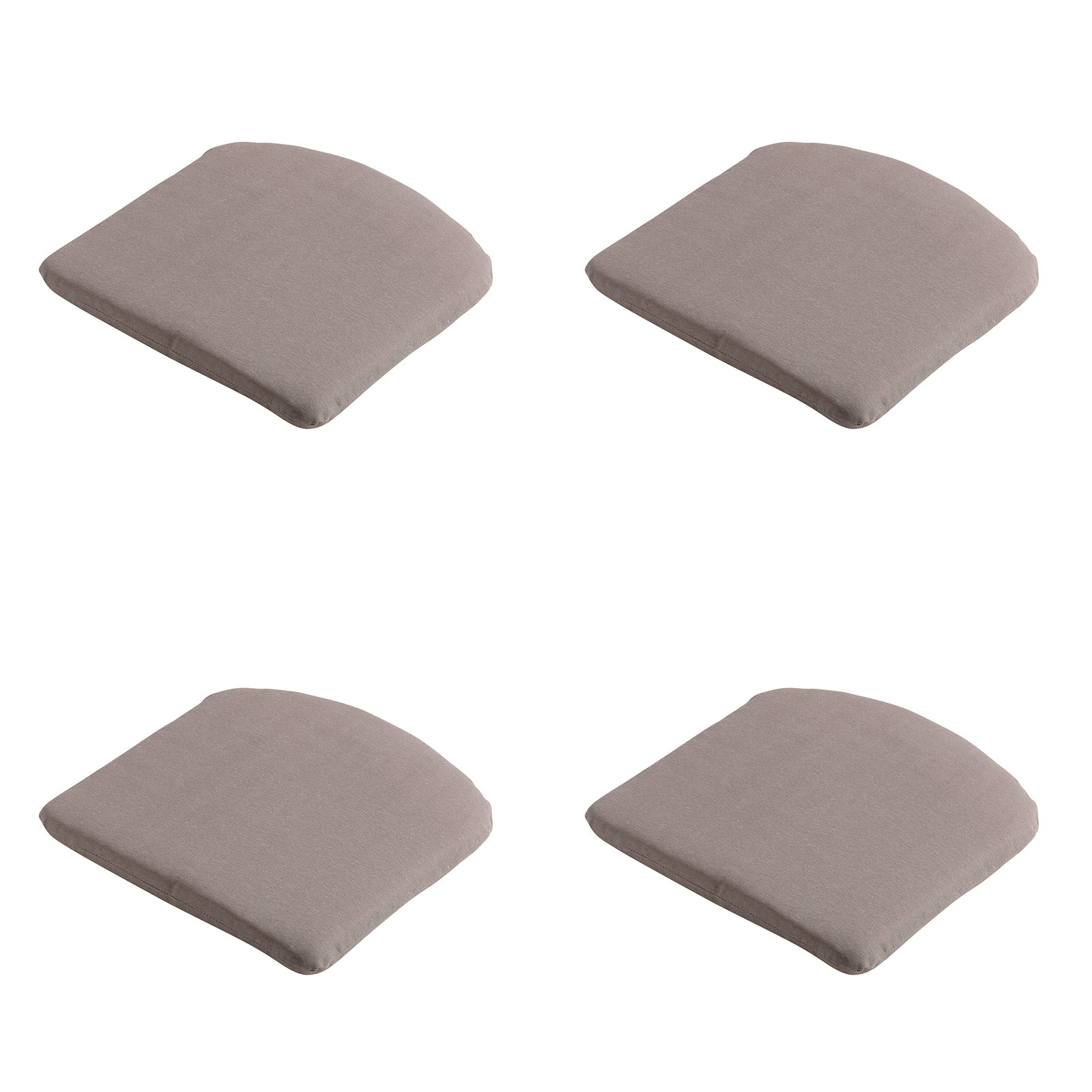 https://cdn.warentuin.nl/media/catalog/product/S/C/SCAN8713229035051_zitkussen_46x48_panama_jute_4_stuks_madison_b529.jpg