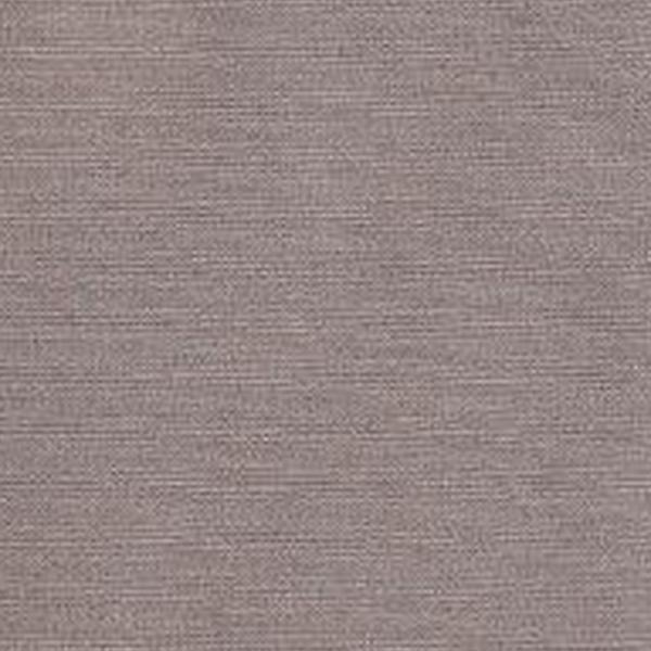 https://cdn.warentuin.nl/media/catalog/product/S/C/SCAN8713229035068_01_zitkussen_panama_taupe_46_cm_x_48_cm_4_stuks_madison_38a0.jpg