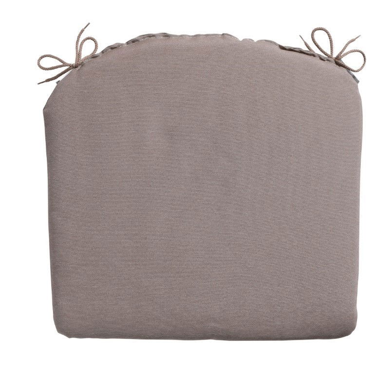 https://cdn.warentuin.nl/media/catalog/product/S/C/SCAN8713229035068_zitkussen_panama_taupe_46_cm_x_48_cm_4_stuks_madison_895d.jpg