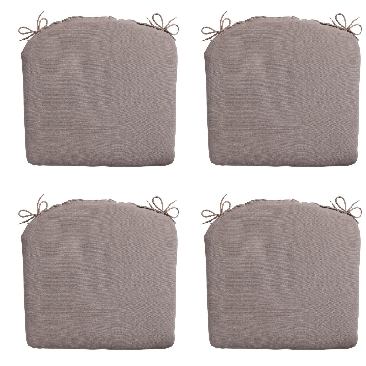 https://cdn.warentuin.nl/media/catalog/product/S/C/SCAN8713229035068_zitkussen_panama_taupe_46_cm_x_48_cm_4_stuks_madison_897f.jpg