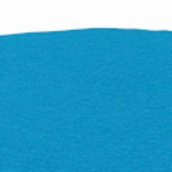 https://cdn.warentuin.nl/media/catalog/product/S/C/SCAN8713229035082_01_zitkussen_46x48_panama_aqua_4_stuks_madison_c16d.jpg