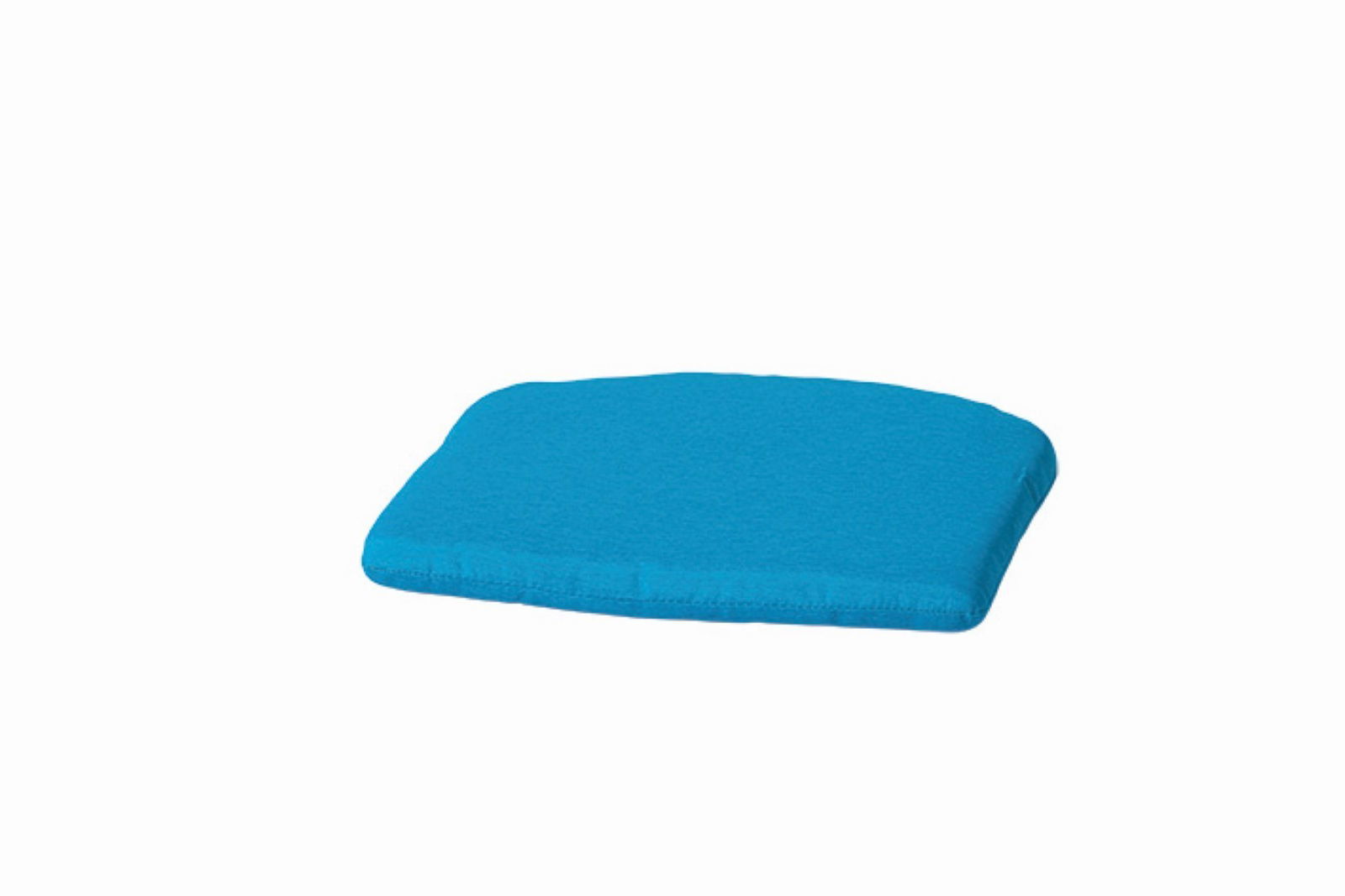 https://cdn.warentuin.nl/media/catalog/product/S/C/SCAN8713229035082_zitkussen_46x48_panama_aqua_4_stuks_madison_7bee.jpg