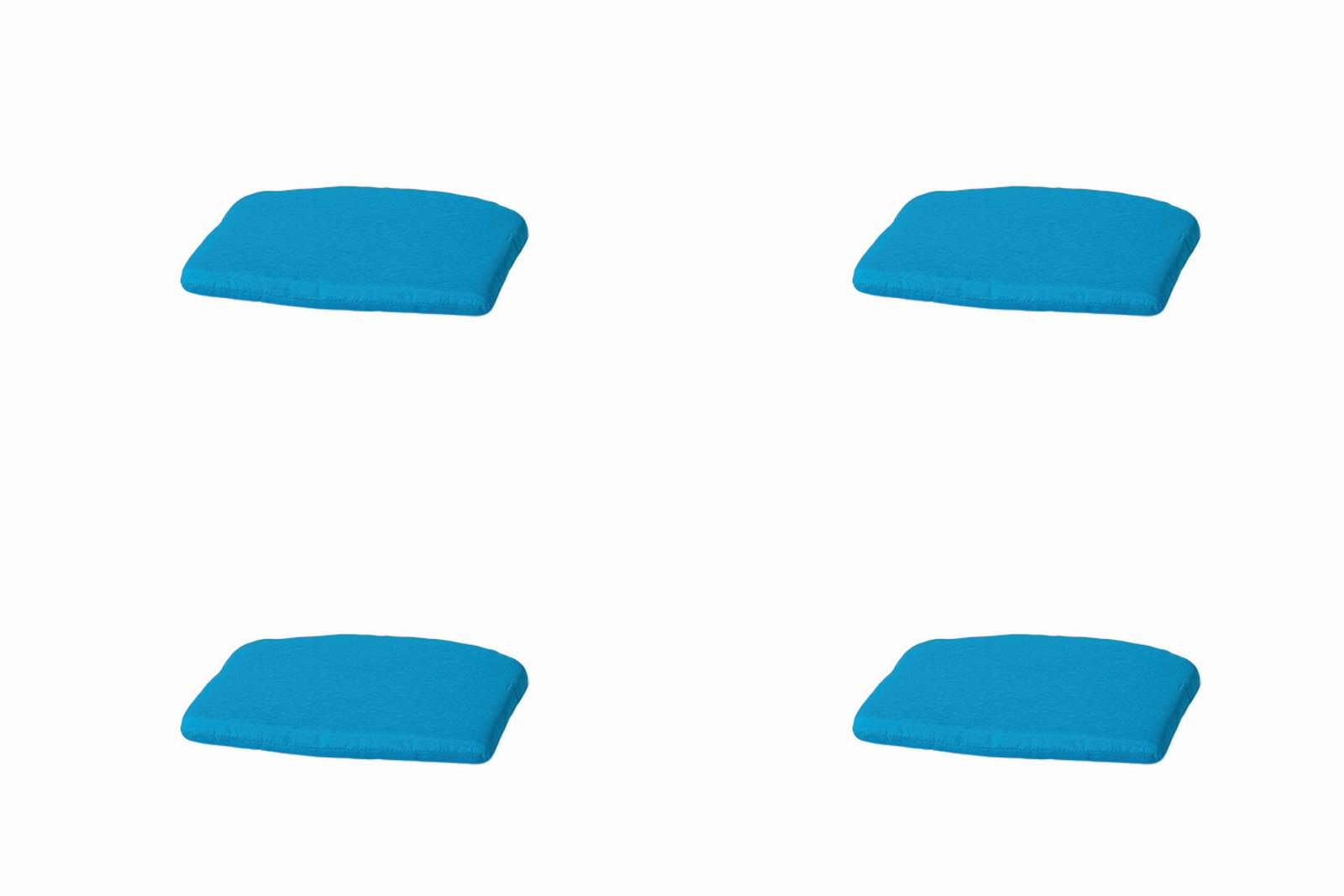 https://cdn.warentuin.nl/media/catalog/product/S/C/SCAN8713229035082_zitkussen_46x48_panama_aqua_4_stuks_madison_ac51.jpg