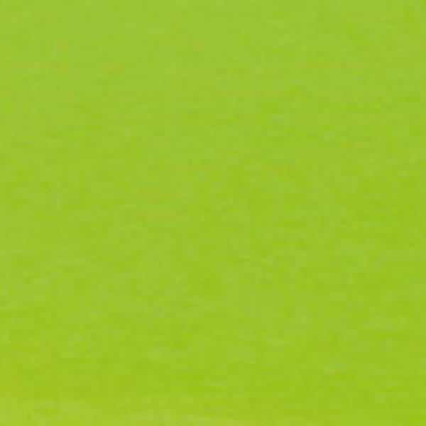 https://cdn.warentuin.nl/media/catalog/product/S/C/SCAN8713229035099_01_zitkussen_46x48_panama_lime_4_stuks_madison_4b7d.jpg