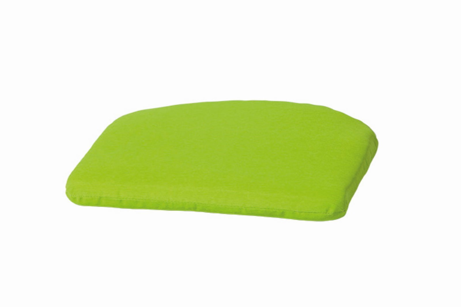 https://cdn.warentuin.nl/media/catalog/product/S/C/SCAN8713229035099_zitkussen_46x48_panama_lime_4_stuks_madison_cc55.jpg