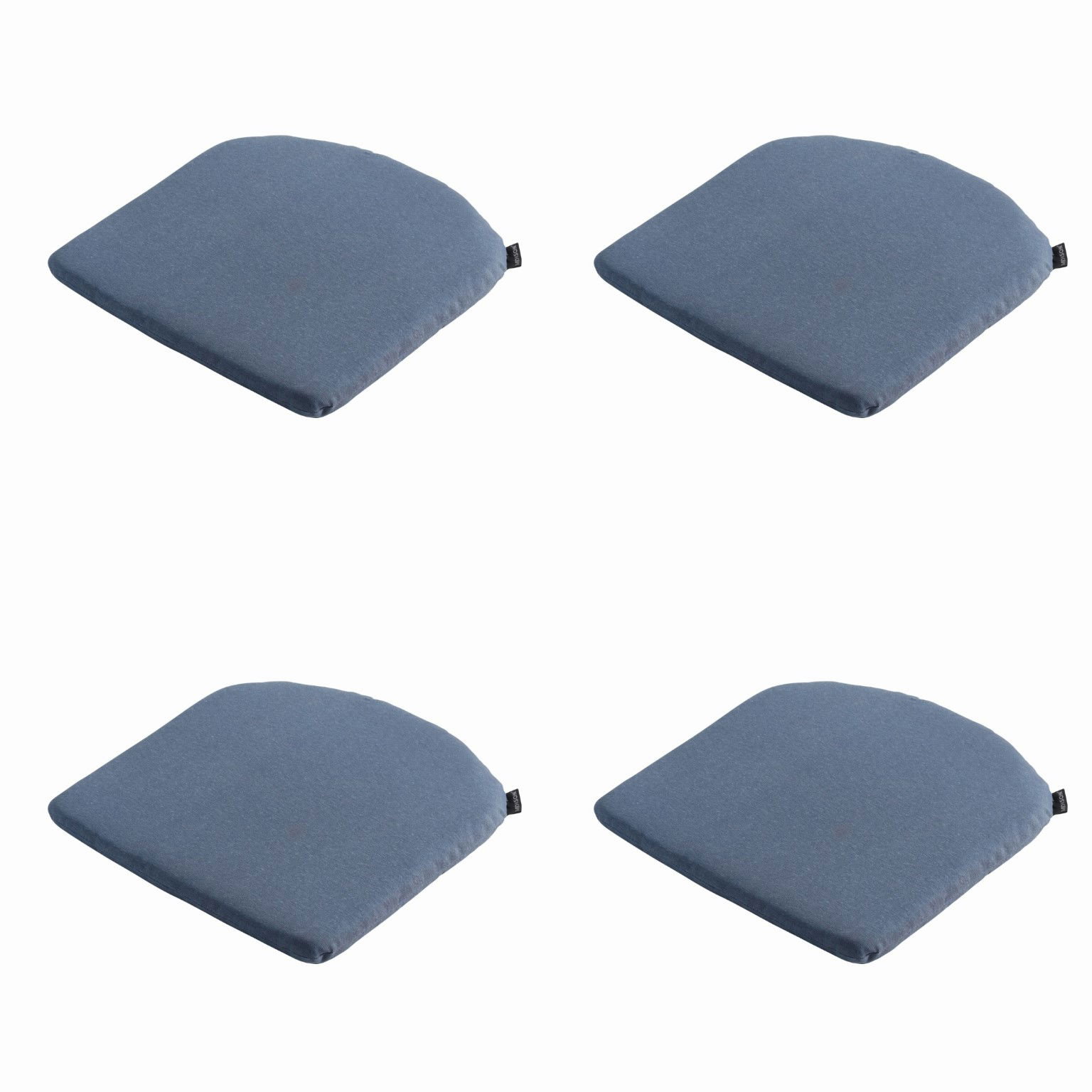 https://cdn.warentuin.nl/media/catalog/product/S/C/SCAN8713229035105_zitkussen_panama_saffierblauw_46_cm_x_48_cm_4_stuks_madison_9804.jpg