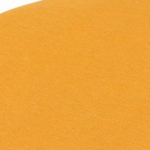 https://cdn.warentuin.nl/media/catalog/product/S/C/SCAN8713229035136_01_zitkussen_46x48_panama_gouden_gloed_4_stuks_madison_15e7.jpg
