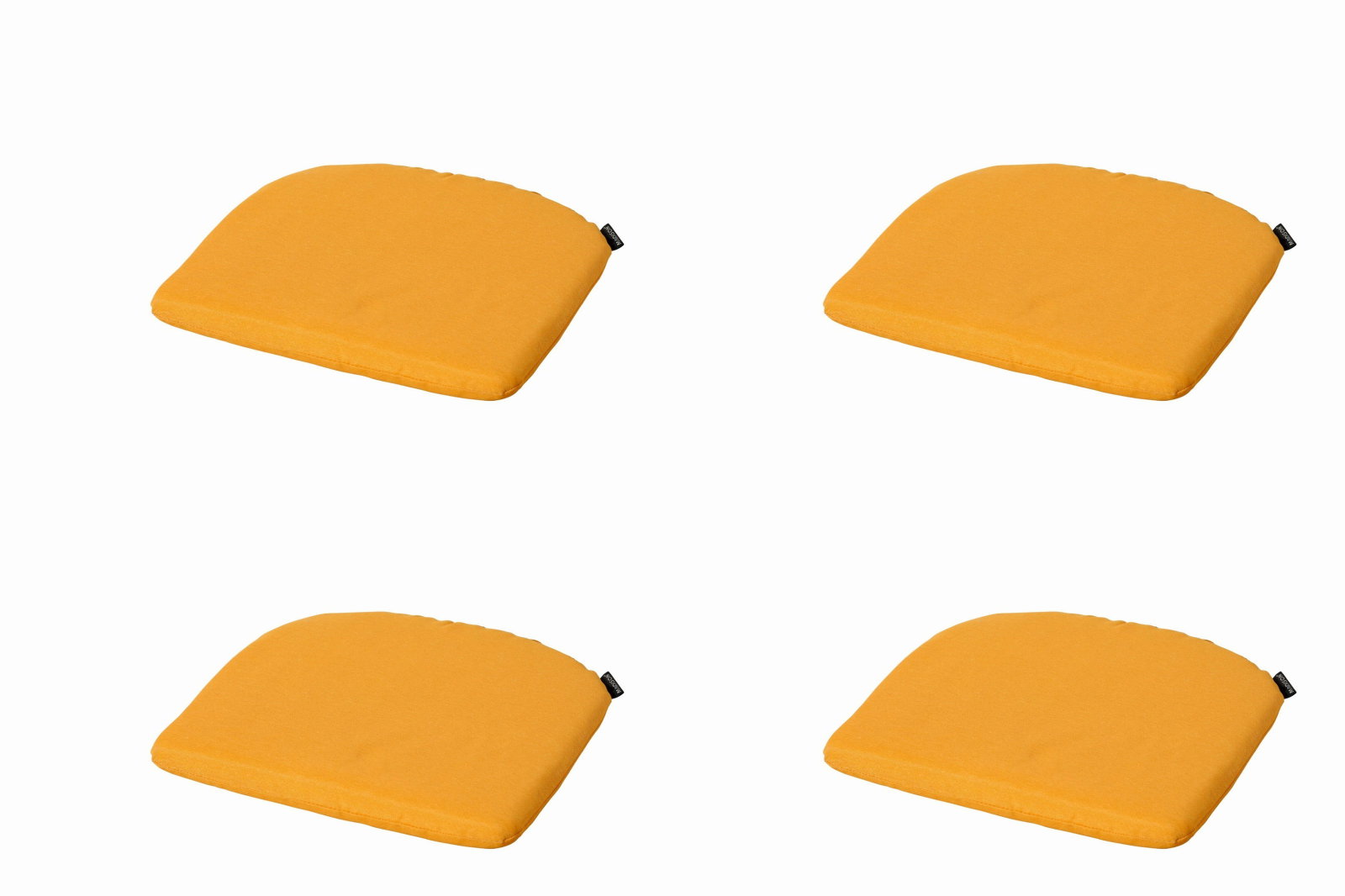 https://cdn.warentuin.nl/media/catalog/product/S/C/SCAN8713229035136_zitkussen_46x48_panama_gouden_gloed_4_stuks_madison_1ca4.jpg