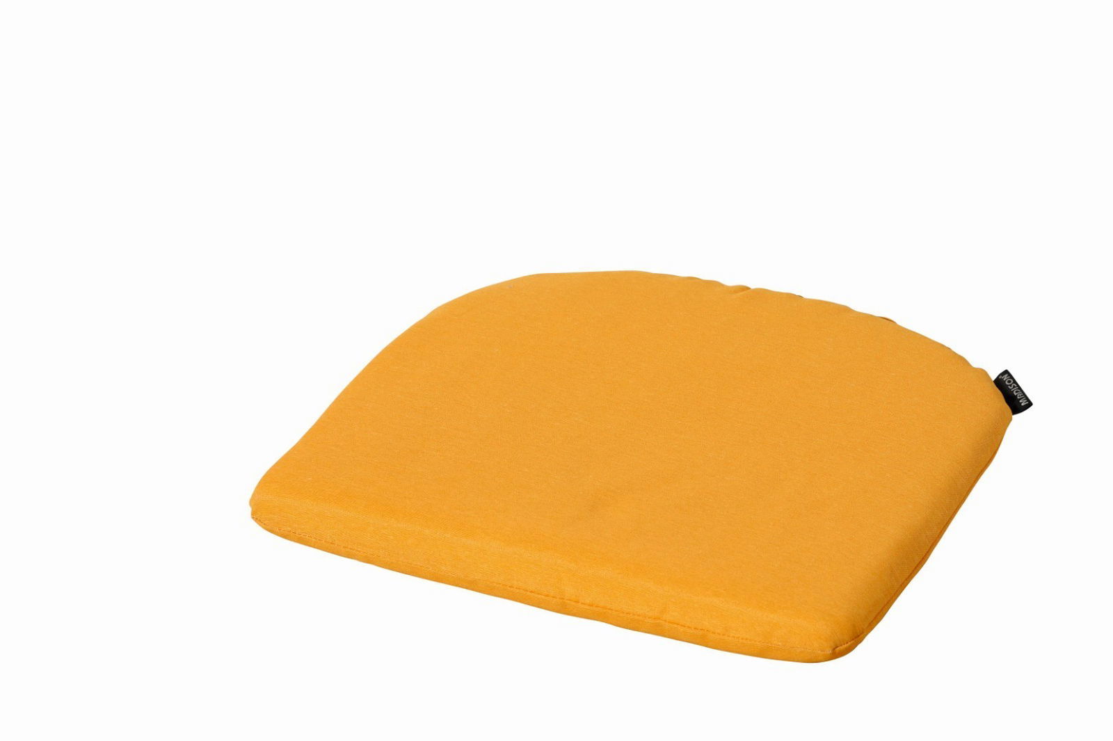 https://cdn.warentuin.nl/media/catalog/product/S/C/SCAN8713229035136_zitkussen_46x48_panama_gouden_gloed_4_stuks_madison_a2e9.jpg