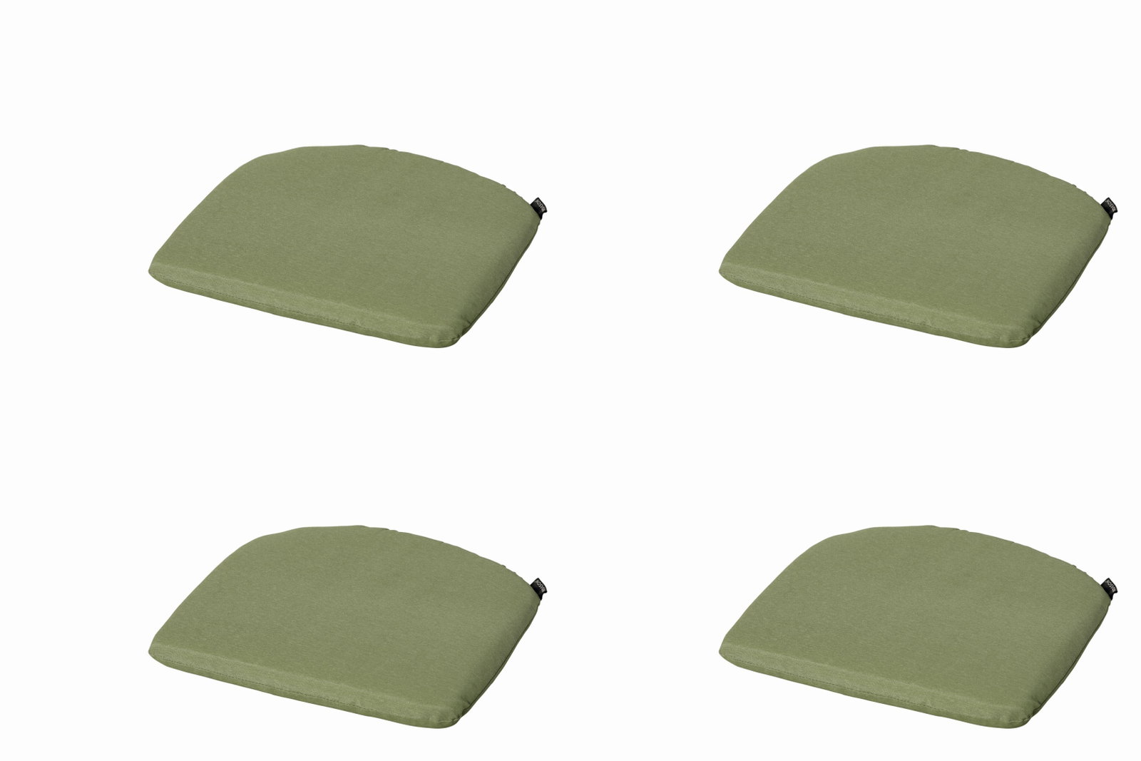 https://cdn.warentuin.nl/media/catalog/product/S/C/SCAN8713229035143_zitkussen_46x48_panama_salie_4_stuks_madison_d343.jpg