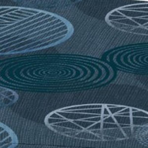 https://cdn.warentuin.nl/media/catalog/product/S/C/SCAN8713229035259_01_zitkussen_circle_blauw_46_cm_x_48_cm_4_stuks_madison_f33e.jpg