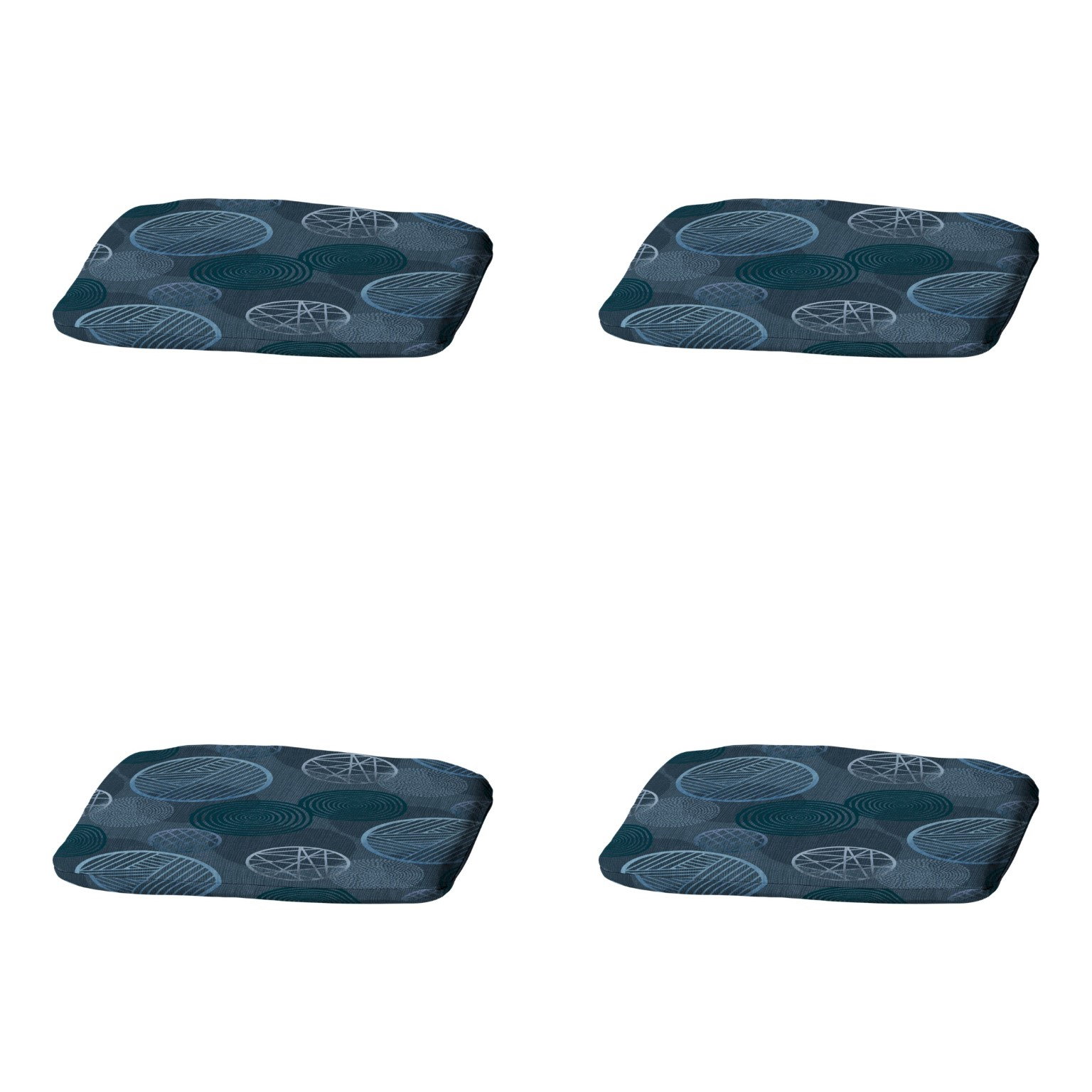 https://cdn.warentuin.nl/media/catalog/product/S/C/SCAN8713229035259_zitkussen_circle_blauw_46_cm_x_48_cm_4_stuks_madison_eea9.jpg