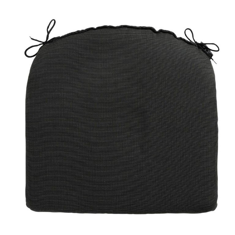 https://cdn.warentuin.nl/media/catalog/product/S/C/SCAN8713229035327_zitkussen_rib_zwart_46_cm_x_48_cm_4_stuks_madison_a36b.jpg