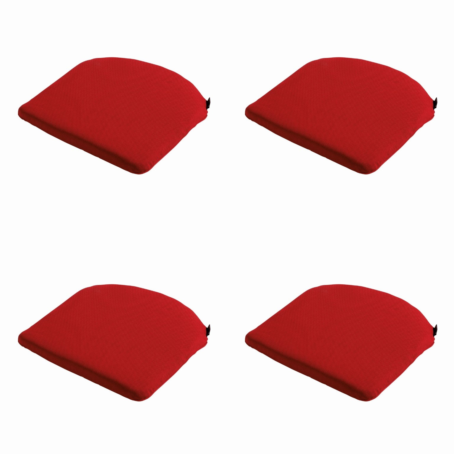 https://cdn.warentuin.nl/media/catalog/product/S/C/SCAN8713229035365_zitkussen_rib_rood_46_cm_x_48_cm_4_stuks_madison_268a.jpg