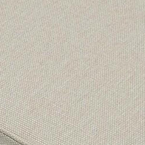 https://cdn.warentuin.nl/media/catalog/product/S/C/SCAN8713229035389_01_luxe_zitkussen_40x40_cm_beige_4_stuks_madison_e87f.jpg