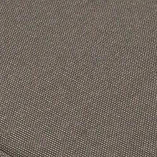 https://cdn.warentuin.nl/media/catalog/product/S/C/SCAN8713229035396_01_luxe_zitkussen_40x40_cm_taupe_4_stuks_madison_5dda.jpg