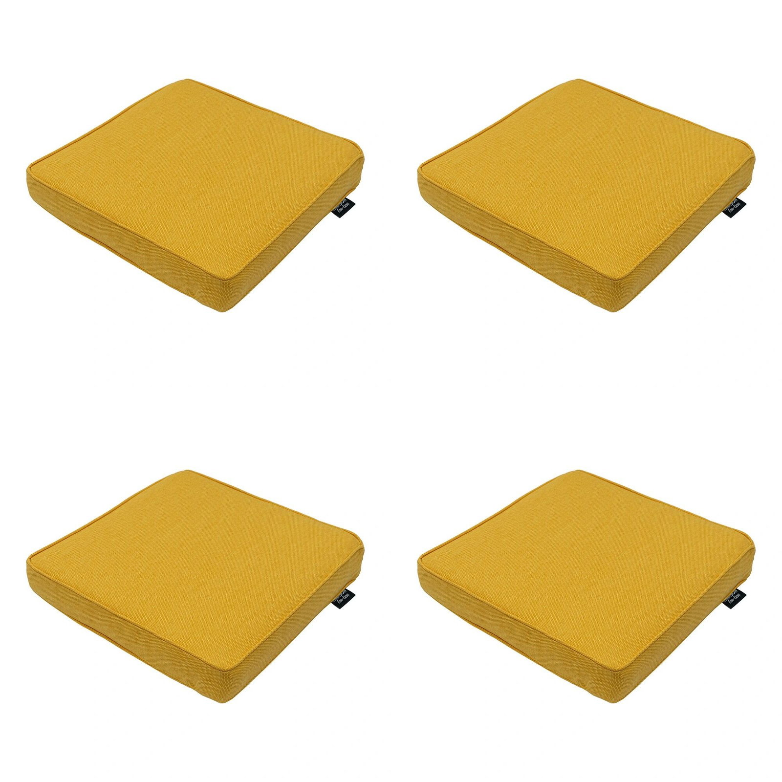 https://cdn.warentuin.nl/media/catalog/product/S/C/SCAN8713229035402_luxe_zitkussen_40x40_cm_gold_4_stuks_madison_d4b3.jpg