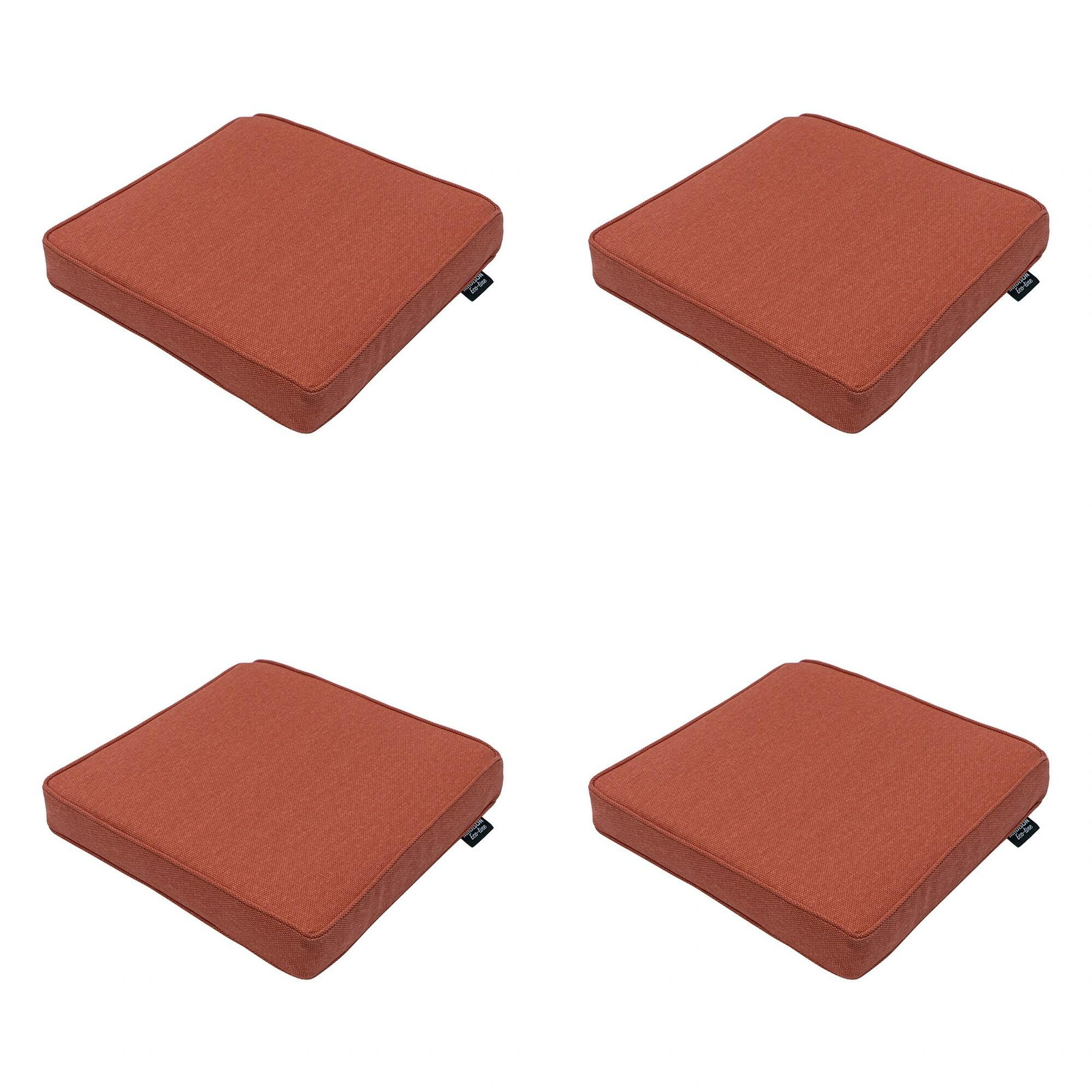 https://cdn.warentuin.nl/media/catalog/product/S/C/SCAN8713229035419_luxe_zitkussen_40x40_cm_terra_4_stuks_madison_27d6.jpg