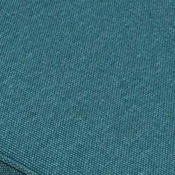 https://cdn.warentuin.nl/media/catalog/product/S/C/SCAN8713229035433_01_luxe_zitkussen_40x40_cm_sea_blue_4_stuks_madison_454f.jpg