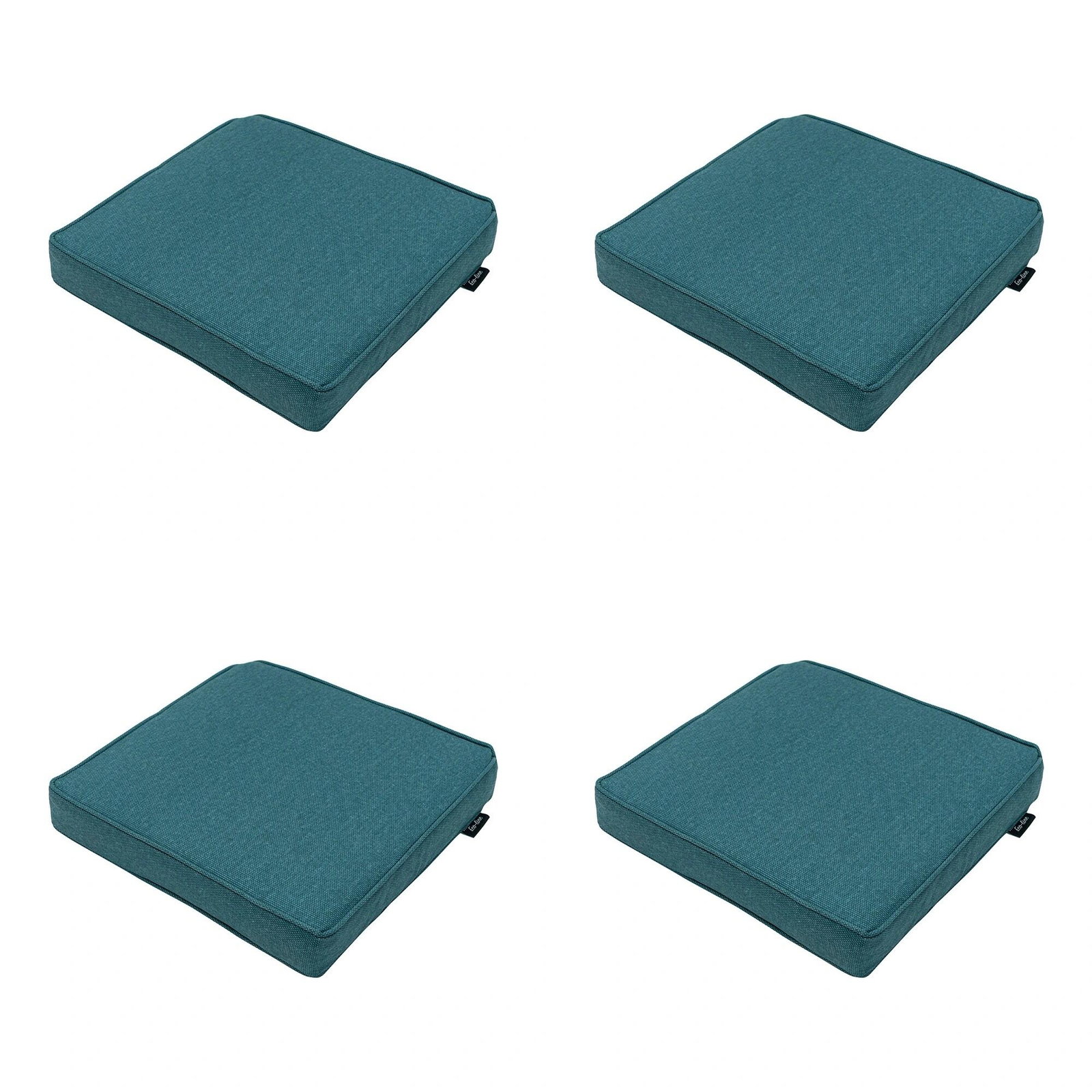 https://cdn.warentuin.nl/media/catalog/product/S/C/SCAN8713229035433_luxe_zitkussen_40x40_cm_sea_blue_4_stuks_madison_f74a.jpg