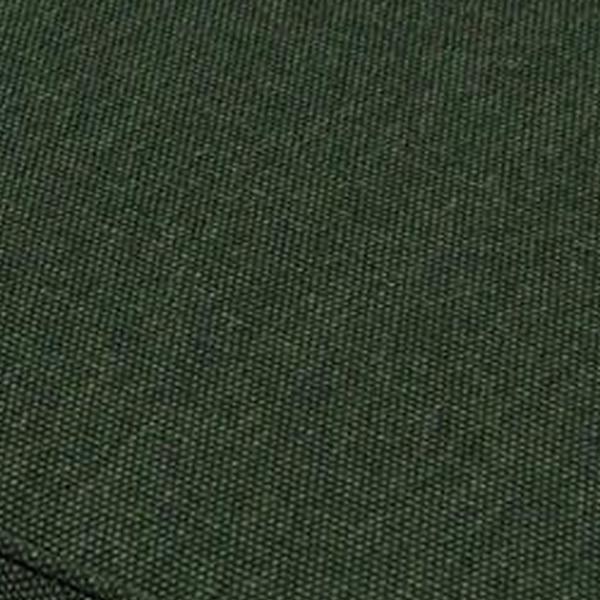 https://cdn.warentuin.nl/media/catalog/product/S/C/SCAN8713229035464_01_luxe_zitkussen_40x40_cm_green_4_stuks_madison_787e.jpg