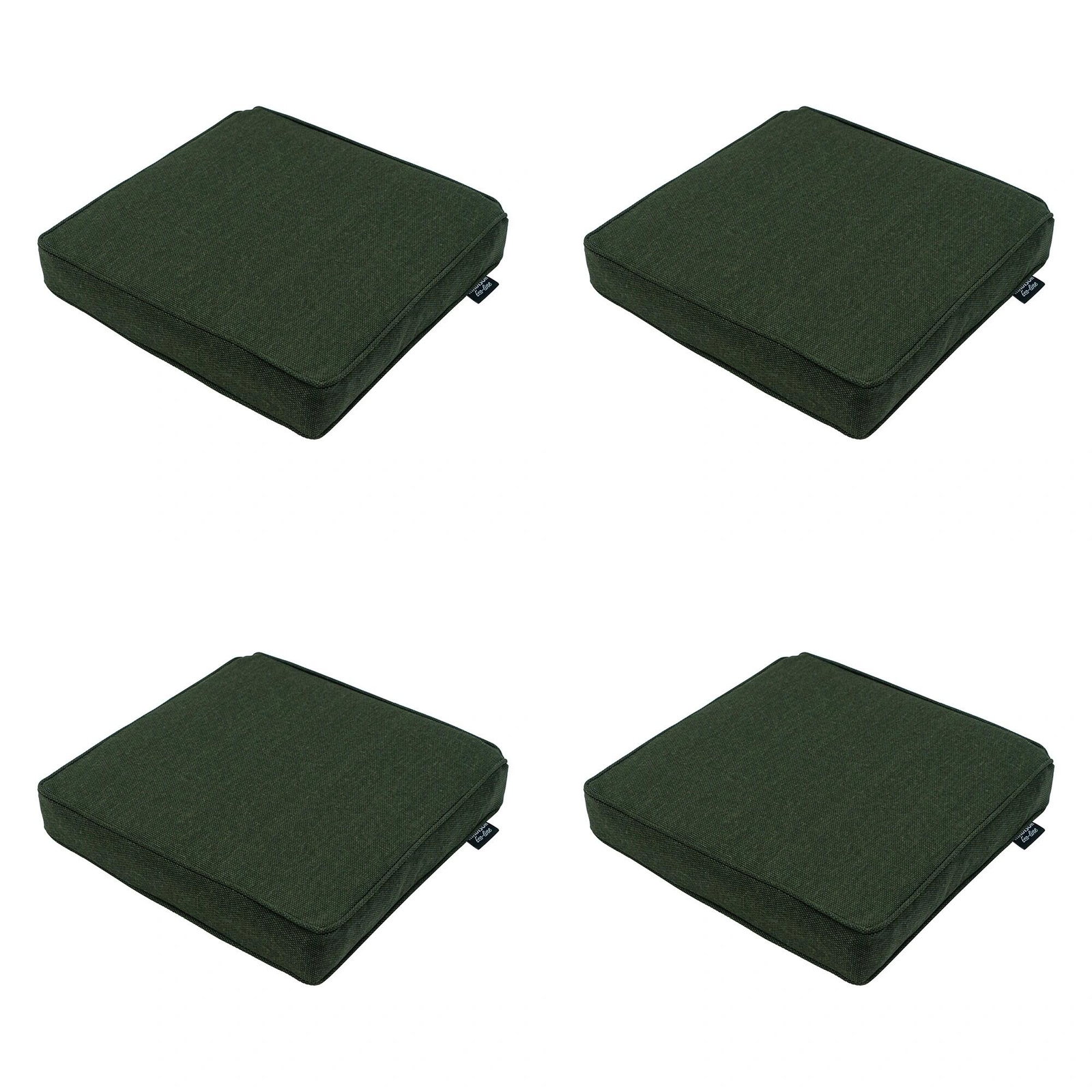 https://cdn.warentuin.nl/media/catalog/product/S/C/SCAN8713229035464_luxe_zitkussen_40x40_cm_green_4_stuks_madison_46b3.jpg