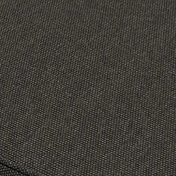 https://cdn.warentuin.nl/media/catalog/product/S/C/SCAN8713229035488_01_luxe_zitkussen_40x40_cm_dark_grey_4_stuks_madison_a31b.jpg