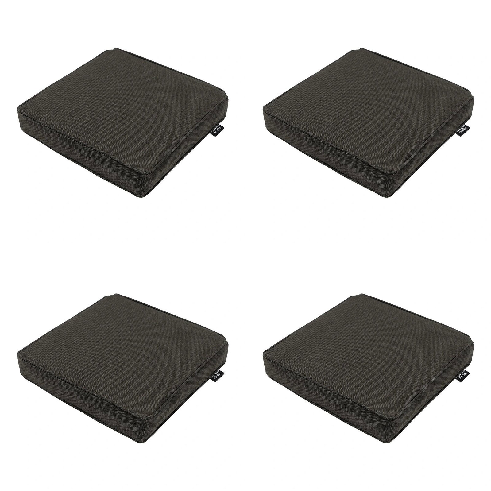 https://cdn.warentuin.nl/media/catalog/product/S/C/SCAN8713229035488_luxe_zitkussen_40x40_cm_dark_grey_4_stuks_madison_0112.jpg