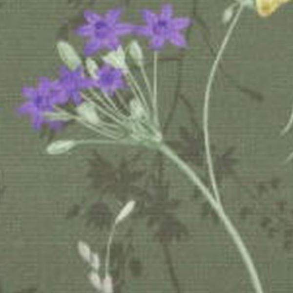 https://cdn.warentuin.nl/media/catalog/product/S/C/SCAN8713229035501_01_luxe_zitkussen_ca_40x40_cm_donna_green_canvas_eco_plus_nat_f926.jpg