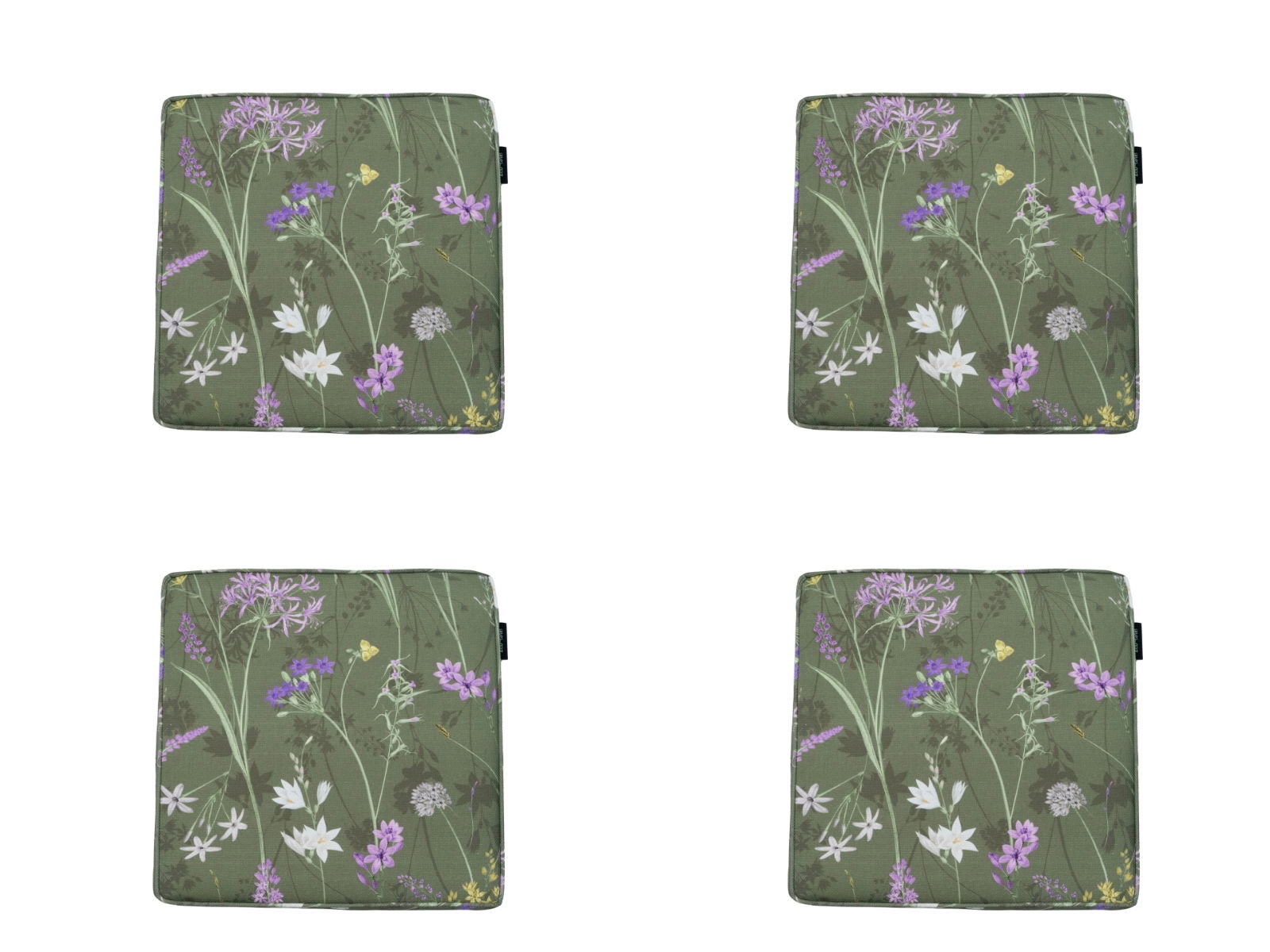 https://cdn.warentuin.nl/media/catalog/product/S/C/SCAN8713229035501_luxe_zitkussen_ca_40x40_cm_donna_green_canvas_eco_plus_natura_0df4.jpg