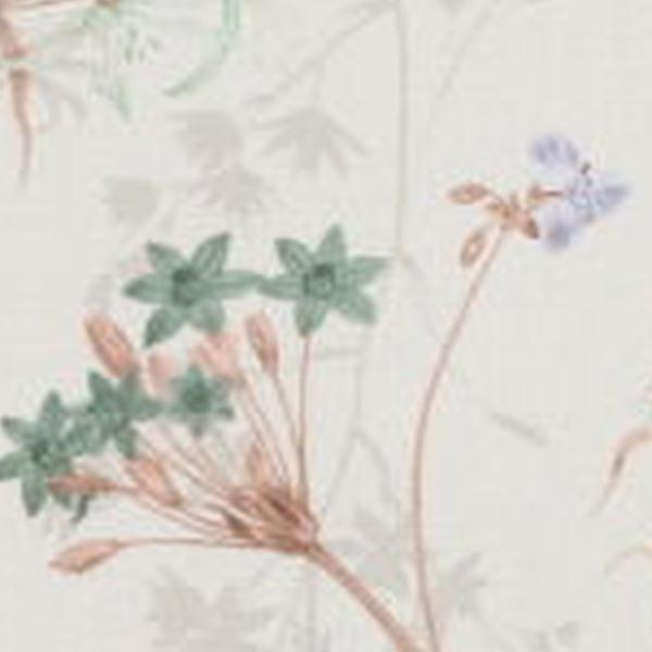https://cdn.warentuin.nl/media/catalog/product/S/C/SCAN8713229035518_01_luxe_zitkussen_ca_40x40_cm_donna_natural_canvas_eco_plus_n_2816.jpg