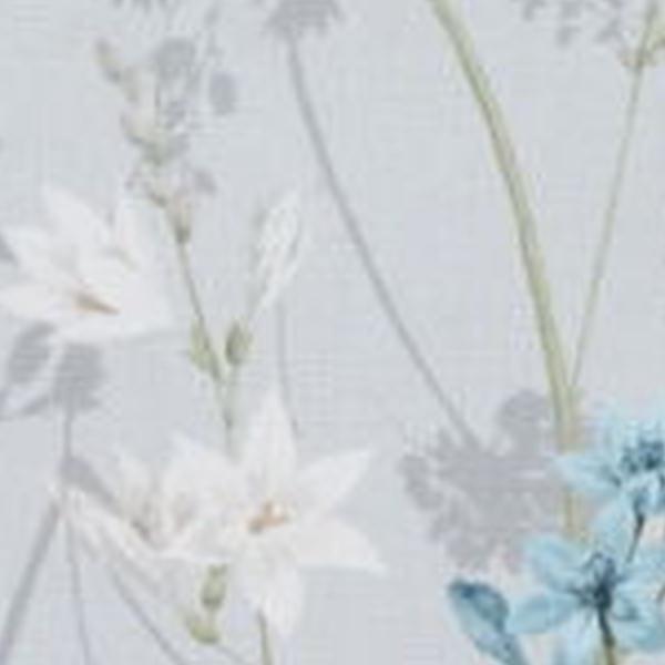 https://cdn.warentuin.nl/media/catalog/product/S/C/SCAN8713229035532_01_luxe_zitkussen_ca_40x40_cm_donna_azure_canvas_eco_plus_nat_a70c.jpg