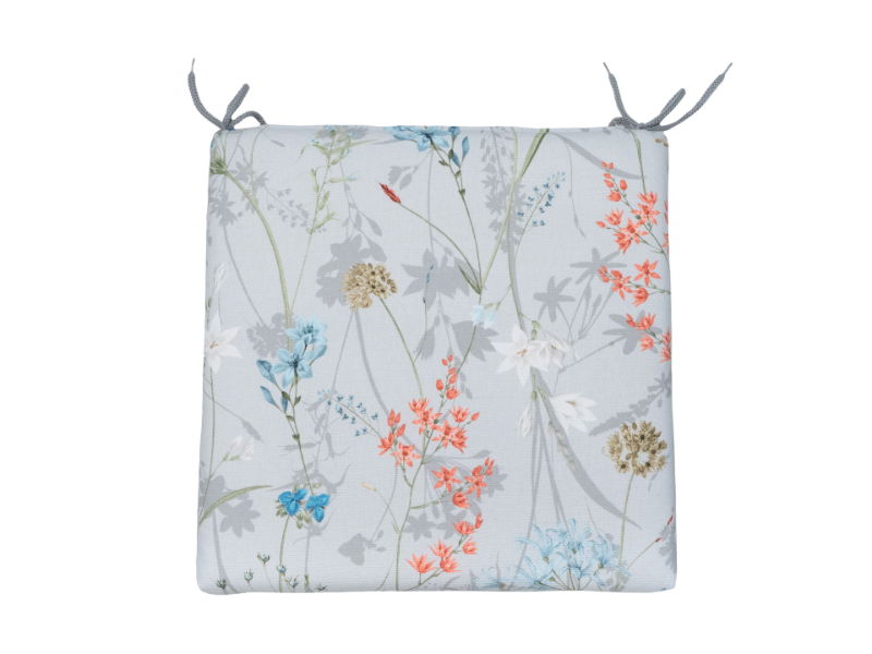 https://cdn.warentuin.nl/media/catalog/product/S/C/SCAN8713229035549_madison_zitje_universeel_rits_ca_40x40_cm_donna_azure_canvas__434f.jpg