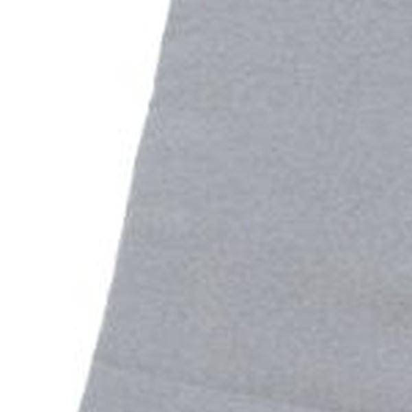 https://cdn.warentuin.nl/media/catalog/product/S/C/SCAN8713229035600_01_kussen_hoog_universeel_ca_120x50_cm_napels_grey_water_repe_0fd4.jpg