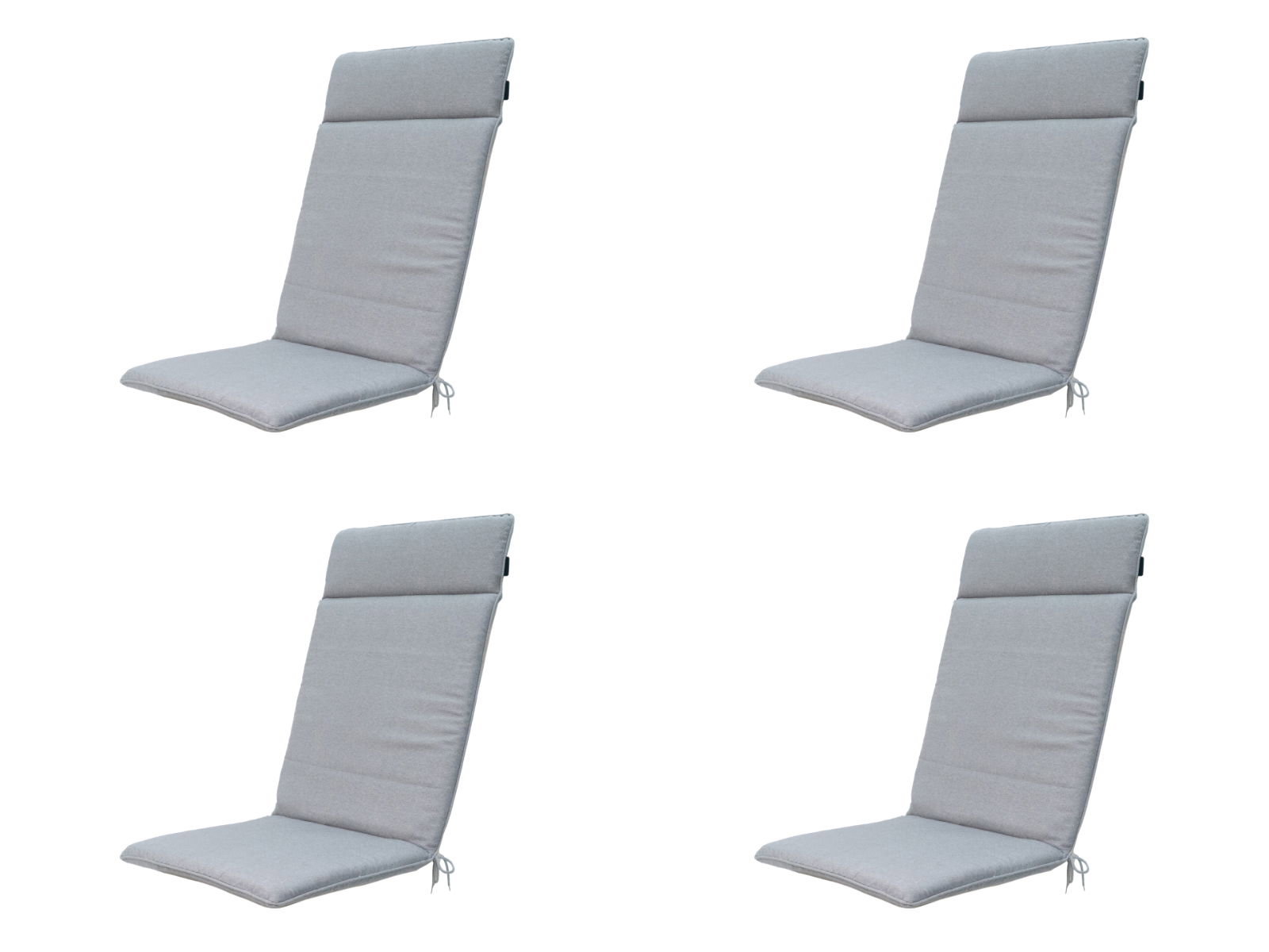 https://cdn.warentuin.nl/media/catalog/product/S/C/SCAN8713229035600_kussen_hoog_universeel_ca_120x50_cm_napels_grey_water_repelle_cbf4.jpg