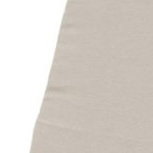 https://cdn.warentuin.nl/media/catalog/product/S/C/SCAN8713229035631_01_kussen_hoog_universeel_ca_120x50_cm_napels_taupe_water_rep_61c6.jpg