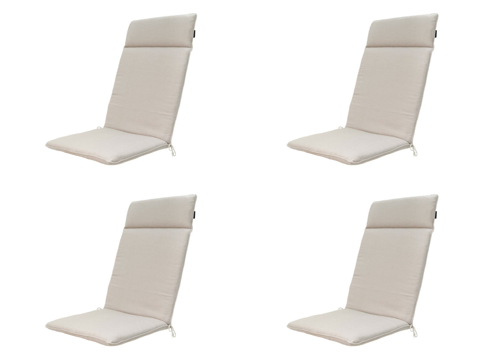 https://cdn.warentuin.nl/media/catalog/product/S/C/SCAN8713229035631_kussen_hoog_universeel_ca_120x50_cm_napels_taupe_water_repell_54fa.jpg