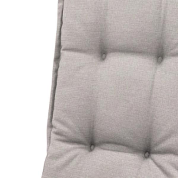 https://cdn.warentuin.nl/media/catalog/product/S/C/SCAN8713229035754_03_madison_kussen_kussen_hoog_ca_123x50_cm_napels_taupe_water_291b.jpg
